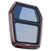 DJI Air 3S STARTRC Night Light Pollution Reduction Filter Lens - 2