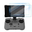 HD Tempered Glass Film for DJI Mavic 4 Pro/RC Pro 2 - 2pcs, Transparent - 1