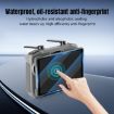 HD Tempered Glass Film for DJI Mavic 4 Pro/RC Pro 2 - 2pcs, Transparent - 5