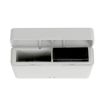 DJI Osmo Action 4/3 Battery Charger Box Charging HUB - White - 1