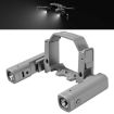 DJI Mini 4 Pro Night Navigation LED Flashlight by STARTRC - 1