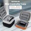 Sunnylife Grey Mini Carrying Case for DJI RC Controllers - 3