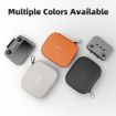 Sunnylife Grey Mini Carrying Case for DJI RC Controllers - 4