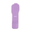 DJI Osmo Pocket 3 STARTRC Case with Lanyard - Purple Storage Box - 3