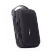 PGYTECH P-18C-021 Storage Bag for DJI Osmo Pocket/Action - 3