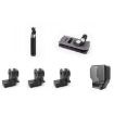 PGYTECH Storage Bag Travel Kit for DJI Osmo Pocket Accessories - 2