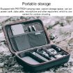 PGYTECH Storage Bag Travel Kit for DJI Osmo Pocket Accessories - 5