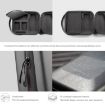 PGYTECH P-HA-031 Waterproof Handbag for DJI Mavic 2 - 3