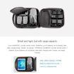 PGYTECH P-HA-031 Waterproof Handbag for DJI Mavic 2 - 4