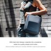 PGYTECH P-HA-031 Waterproof Handbag for DJI Mavic 2 - 6
