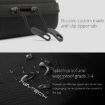 PGYTECH P-18C-020 Travel Box for DJI Osmo Pocket/Action/Gimbal - 4