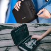 PGYTECH P-18C-020 Travel Box for DJI Osmo Pocket/Action/Gimbal - 6