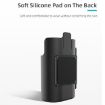 Sunnylife Battery Clip & Cable Winder Case for DJI FPV Goggles V2 - 5