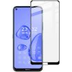 Nokia 8.3 5G IMAK Pro+ 9H Full Screen Tempered Glass Film - 1