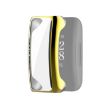 Fitbit Inspire 2 Full Coverage Protective Case Cover - Gold - 1