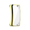 Fitbit Inspire 2 Full Coverage Protective Case Cover - Gold - 2