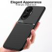 Redmi Turbo 4 Pro Green Magnetic Hybrid TPU Phone Case - 2