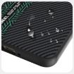 Vivo X200 Pro ABEEL 6D MagSafe Magnetic Phone Case (Green) - 3