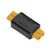 XT-011 XT60 Female to XT60 Female Adapter - 2