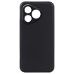 10-Pack Black TPU Phone Case for Ulefone Note 19 - 2