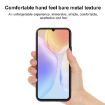 Ulefone Note 20 Pro TPU Phone Case Black - 10 Pack - 3