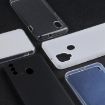 10pcs Black TPU Phone Case for Ulefone Armor 30 - 5