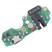 Infinix Hot 12i OEM Charging Port Board Replacement - 2