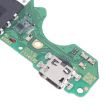 Infinix Hot 12i OEM Charging Port Board Replacement - 4