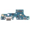 Infinix Hot 11 2022 OEM Charging Port Board Replacement - 1