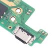 Infinix Note 12 VIP X672 Charging Port Board OEM - 4