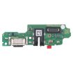 Infinix Hot 12 Play X6816 OEM Charging Port Board - 1