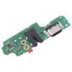 Infinix Hot 12 Play X6816 OEM Charging Port Board - 3