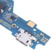Infinix Smart 6 Plus X6823 Charging Port Board - 4