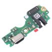 Infinix Hot 20 4G X6826 OEM Charging Port Board - 2