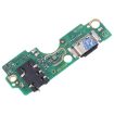 Infinix Smart 8 HD X6525 OEM Charging Port Board Replacement - 3