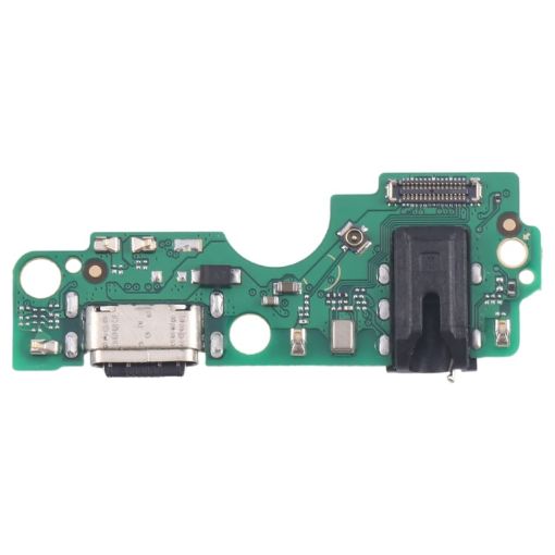 Infinix Smart 8 OEM Charging Port Board for India - 1