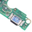 Infinix Smart 8 OEM Charging Port Board for India - 4