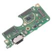 Infinix Zero 30 5G X6731 Charging Port Board OEM - 3