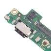 Infinix Note 40 Pro 5G X6851 OEM Charging Port Board - 4