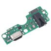 Infinix Hot 40i X6528B OEM Charging Port Board - 2