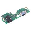 Infinix Hot 40i X6528B OEM Charging Port Board - 3