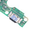 Infinix Hot 40i X6528B OEM Charging Port Board - 4