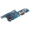 Infinix Smart 7 Plus X6517 OEM Charging Port Board Replacement - 3