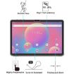 BESTTAB A20 Tablet 10.1 - 25pcs Tempered Glass Film 9H 0.3mm - 3
