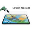 UGEE UT3 25pcs 9H 0.3mm Tempered Glass Film - Explosion-proof - 4