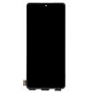 Samsung Galaxy C55 SM-C556 Original LCD & Digitizer Assembly - 2