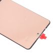 Samsung Galaxy M55 SM-M556B Original LCD & Digitizer Assembly - 5
