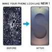 Samsung Galaxy S25 Ultra SM-S938B Original LCD Screen Assembly - 6