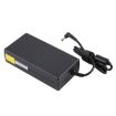 240W 19.5V 12.3A Laptop Power Adapter US Plug, 5.5 x 2.5 - 2