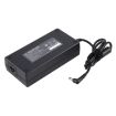 240W Laptop Power Adapter 19.5V 12.3A, UK Plug, 5.5x2.5 Connector - 3